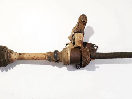 Used Right front driveshaft Right front driveshaft 35387727 35387727