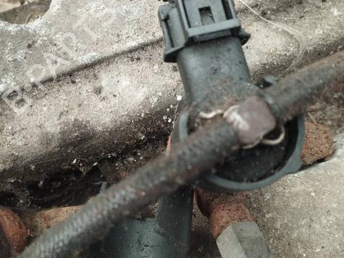 Injector KIA CEE'D Hatchback (ED) 1.6 CRDi 115 | BP35238952M100 - Image 2