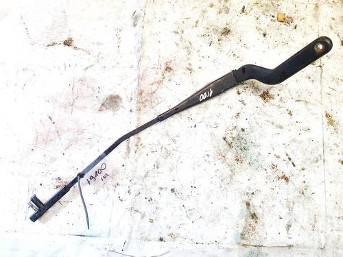 front-windshield-wiper-arm-ford-focus-c-max-dm2-2003-2004-2005-2006-2007-32941272 main image