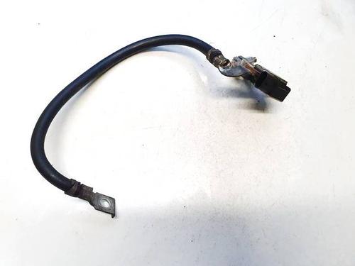 Cable MINI MINI COUNTRYMAN (R60) Cooper D ALL4 | BP40244079E12 - Image 2