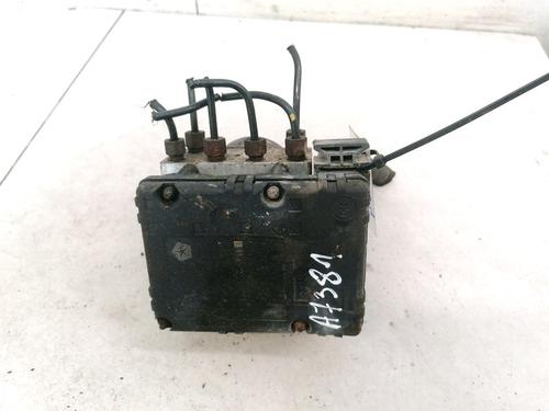 Used ABS pump ABS pump 35486461 35486461