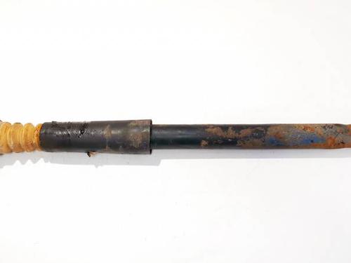 Used Right rear shock absorber Right rear shock absorber 35387196 35387196