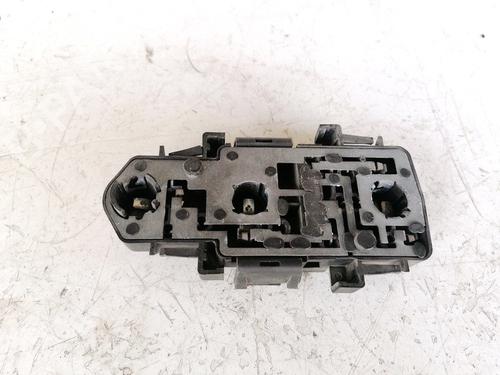 lamp-holder-audi-a6-c5-4b2-4b4-1997-1998-1999-2000-2001-2002-2003-2004-2005-35582789 main image
