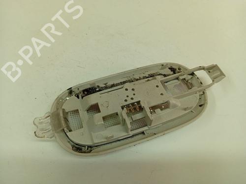 Interior roof light JEEP COMPASS (MK49) 2.2 CRD | BP37253944I8 - Image 2