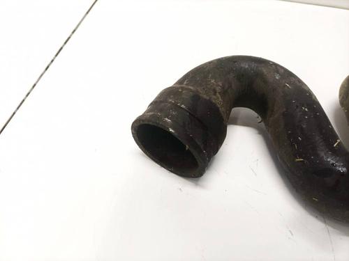 Pipe OPEL INSIGNIA A (G09) 2.0 CDTI (68) | BP32963309M125 - Image 3