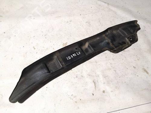 support-skoda-superb-ii-3t4-2008-2009-2010-2011-2012-2013-2014-2015-32957055 main image