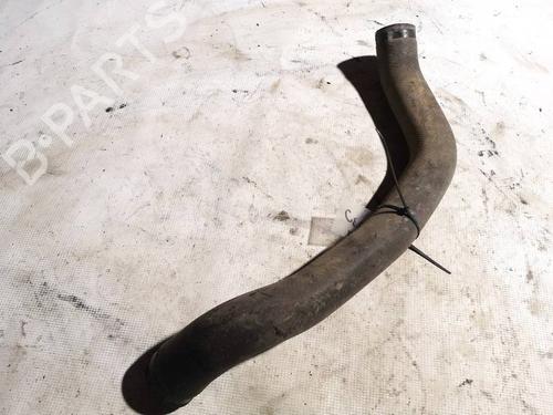 Used Pipe Pipe 32949339 32949339