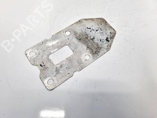 Andre TESLA MODEL S (5YJS) 85D AWD | BP32617900O1