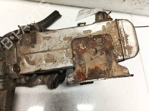 Used Egr Egr 35116786 35116786