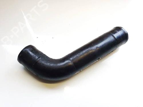 Used Pipe Pipe NISSAN PRIMERA Hatchback (P12) 2.2 Di (126 hp) 32967971 32967971