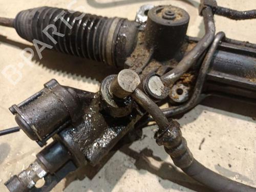 Steering column BMW 7 (E65, E66, E67) 730 d | BP34904974M21 - Image 4