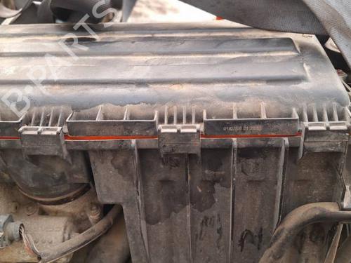 Used Air filter box Air filter box 35020988 35020988
