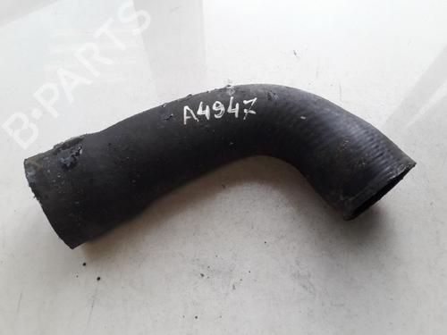 Used Pipe Pipe OPEL ASTRA F Hatchback (T92) 1.7 TD (F08, M08, F68, M68) (68 hp) 33516347 33516347