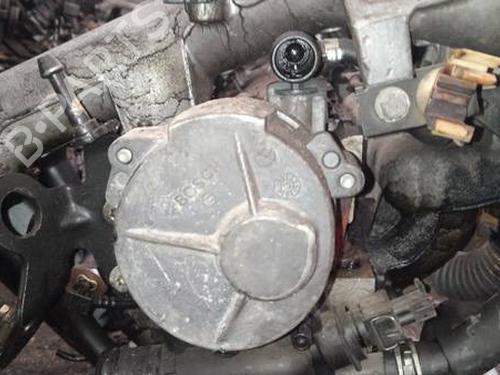Vacuum pump NISSAN PRIMERA Hatchback (P12) 1.9 dCi | BP35208135M80 - Image 2