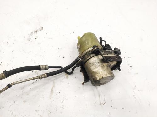 Used Steering pump Steering pump 35565607 35565607