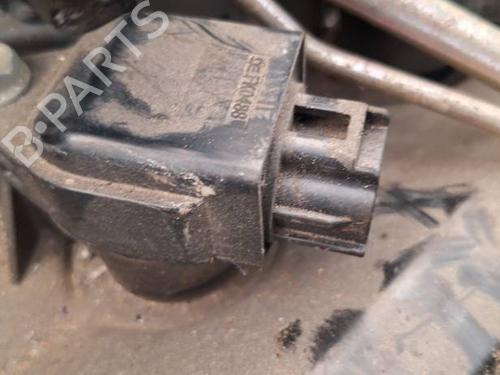 BP35020972M94 main image