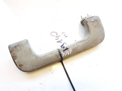 Used Interior roof handle Interior roof handle AUDI A6 C6 (4F2) 3.0 TDI quattro (225 hp) 35261548 35261548