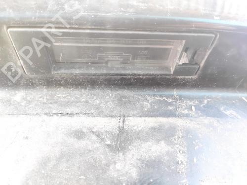 licence-plate-light-opel-corsa-c-x01-2000-2001-2002-2003-2004-2005-2006-2007-2008-2009-35544266 main image