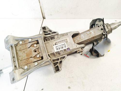 Used Steering column Steering column FORD S-MAX (WA6) 2.2 TDCi (175 hp) 40242530 40242530