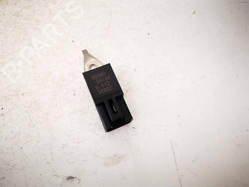 Used Electronic sensor Electronic sensor 38299538 38299538