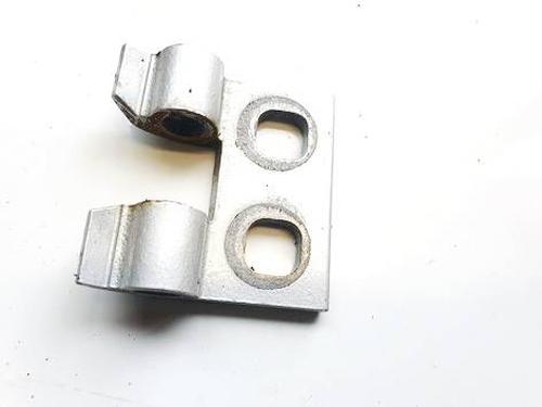 Hinge/Door check strap BMW X1 (E84) sDrive 18 d | BP32582611C146