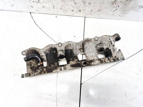 Used Intake manifold Intake manifold 35255935 35255935