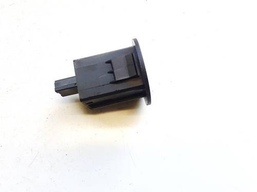 Used Switch Switch OPEL INSIGNIA A (G09) 2.0 CDTI (68) (131 hp) 39968881 39968881