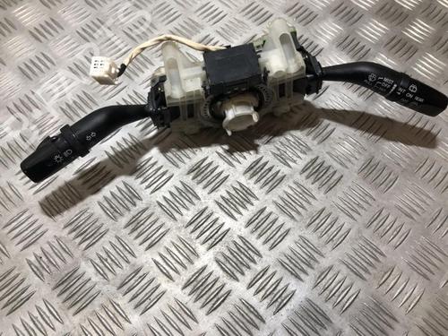 Used Warning switch Warning switch MAZDA 6 Hatchback (GG) 2.0 DI (GG14) (121 hp) 35700751 35700751