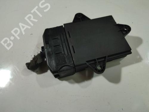 Electronic module OPEL SIGNUM Hatchback (Z03) 2.2 direct (F48) | BP34833698M83 - Image 4