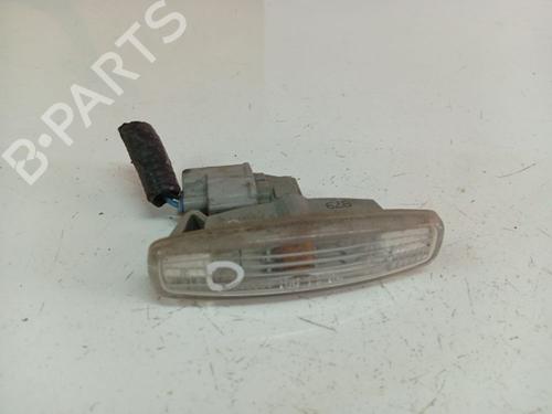 Used Right side indicator Right side indicator 38040948 38040948