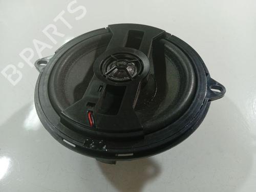 Luidspreker RENAULT SCÉNIC II (JM0/1_) 1.9 dCi (JM0G, JM12, JM1G, JM2C) (120 hp) 32971713