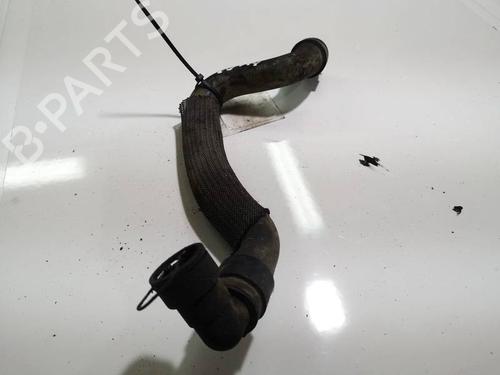 Pipe PEUGEOT 407 (6D_) 2.0 HDi 135 (6DRHRH, 6DRHRE, 6DRHRG, 6DRHRJ) | BP32536349M125 - Image 3