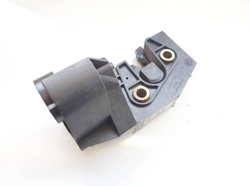 Used Electronic module Electronic module 35262162 35262162
