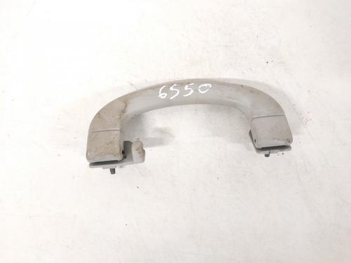 Pega tejadilho Pega tejadilho ALFA ROMEO 156 Sportwagon (932_) 2.4 JTD (932BXF00) (175 hp) 35560073 35560073