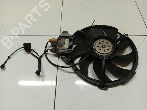 Fan AUDI A2 (8Z0) 1.4 | BP34901040M128 - Image 2