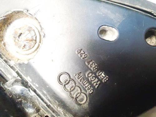 Other AUDI A4 B6 (8E2) 1.9 TDI | BP36828346O1 - Image 3