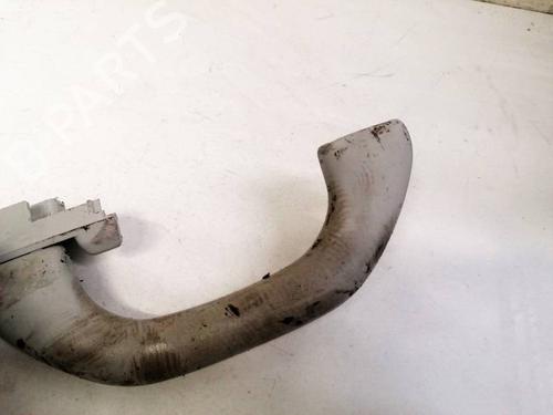 Interior roof handle VW GOLF PLUS V (5M1, 521) 1.9 TDI | BP35346621I35 - Image 2