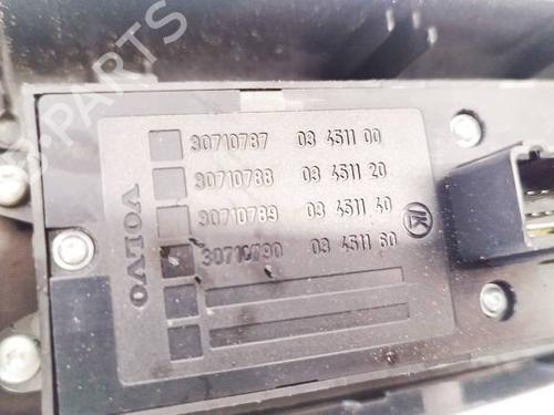 Switch VOLVO S40 II (544) 2.0 D | BP37278531I30 - Image 3