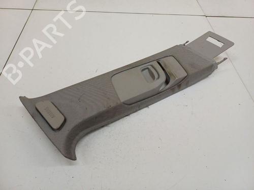 Used Other Other OPEL ASTRA H (A04) 1.7 CDTI (L48) (100 hp) 39159682 39159682