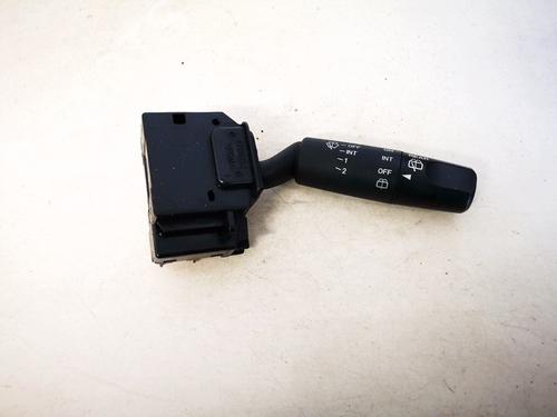Used Warning switch Warning switch MAZDA 3 (BK) 1.6 DI Turbo (109 hp) 35535058 35535058
