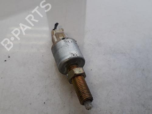 Electronic module TOYOTA RAV 4 II (_A2_) 2.0 4WD (ACA21, ACA20) | BP35852439M83 - Image 2