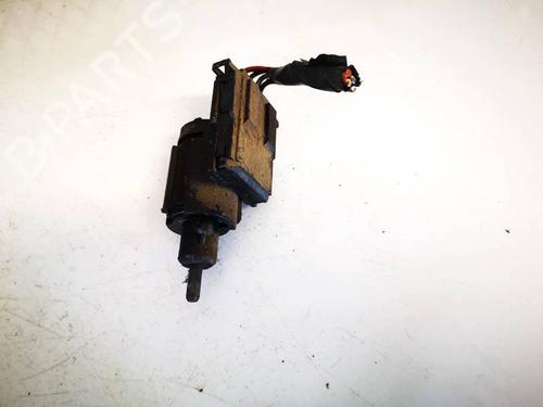 Electronic module VW BORA I (1J2) 1.9 TDI | BP35010837M83 - Image 3