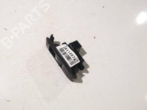 Used Switch Switch 36830361 36830361