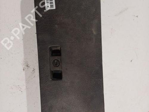 Hanskerom Hanskerom FIAT DUCATO Van (230_) 2.8 D (87 hp) 34962516 34962516