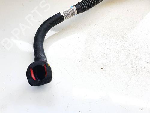 Pipe KIA EV6 (CV) 77 | BP35131088M125 - Image 3