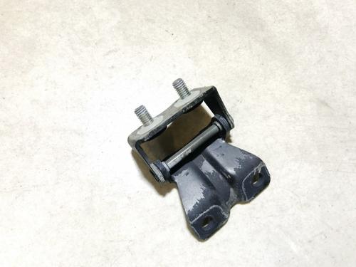 Hinge/Door check strap SUBARU OUTBACK (BR) 2.0 D AWD (BRD) | BP35630049C146 - Image 3