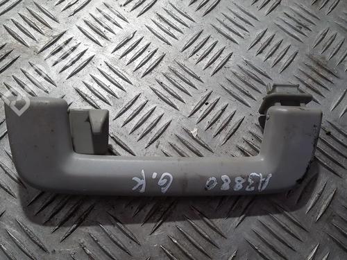 interior-roof-handle-ford-galaxy-ii-wa6-2006-2007-2008-2009-2010-2011-2012-2013-2014-2015-35832906 main image