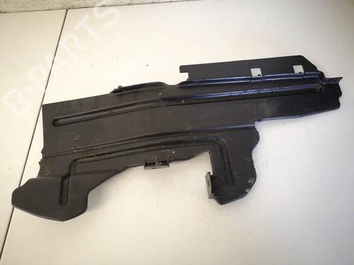 Used Support Support TOYOTA COROLLA Verso (ZER_, ZZE12_, R1_) 2.0 D-4D (CUR10_, CUR10R) (116 hp) 33097801 33097801