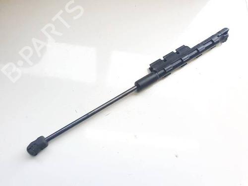 hood-lift-support-bmw-5-e60-2001-2002-2003-2004-2005-2006-2007-2008-2009-2010-37677705 main image