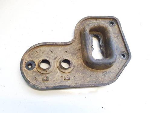 Andre PEUGEOT 406 (8B) 2.0 HDI 90 (90 hp) 32964896